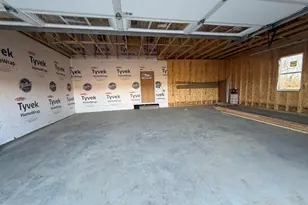 4957 113th St, Pleasant Prairie, WI 53158 - Photo 9