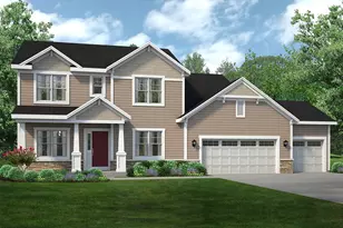 4957 113th St, Pleasant Prairie, WI 53158 - Photo 9