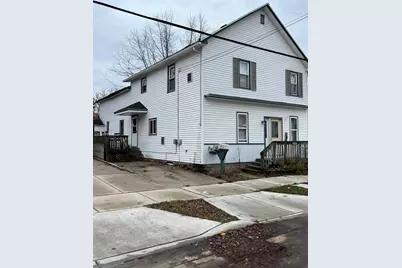 2009  Madison St, Two Rivers, WI 54241 - Photo 3