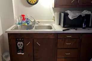 2009 Madison St, Two Rivers, WI 54241 - Photo 19