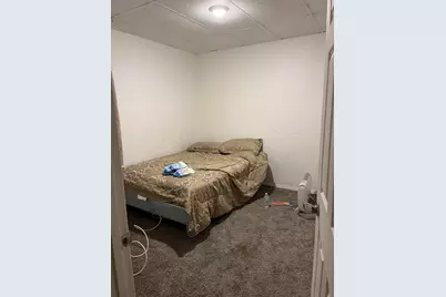 2009  Madison St, Two Rivers, WI 54241 - Photo 11