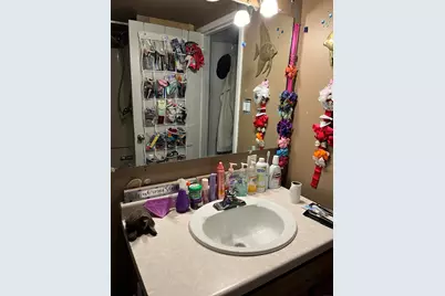 2009  Madison St, Two Rivers, WI 54241 - Photo 33