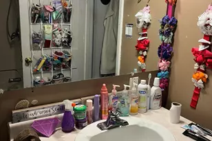 2009 Madison St, Two Rivers, WI 54241 - Photo 33