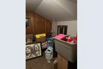 2009  Madison St, Two Rivers, WI 54241 - Photo 35