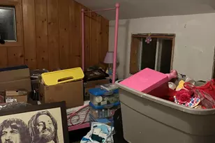 2009 Madison St, Two Rivers, WI 54241 - Photo 35