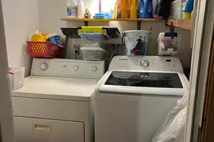 2009 Madison St, Two Rivers, WI 54241 - Photo 27