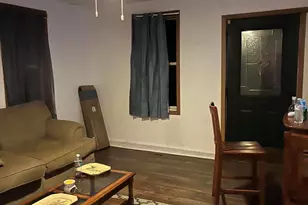 2009 Madison St, Two Rivers, WI 54241 - Photo 7