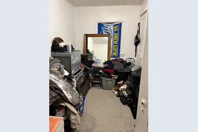 2009  Madison St, Two Rivers, WI 54241 - Photo 21