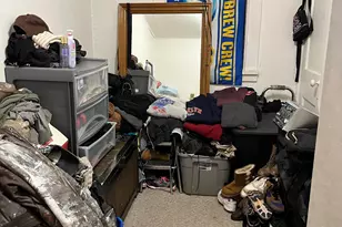 2009 Madison St, Two Rivers, WI 54241 - Photo 21