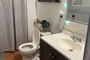 2009 Madison St, Two Rivers, WI 54241 - Photo 17