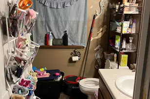 2009 Madison St, Two Rivers, WI 54241 - Photo 31