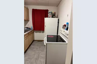 2009  Madison St, Two Rivers, WI 54241 - Photo 9