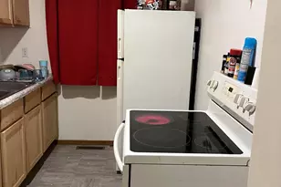 2009 Madison St, Two Rivers, WI 54241 - Photo 9