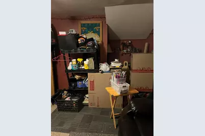 2009  Madison St, Two Rivers, WI 54241 - Photo 37