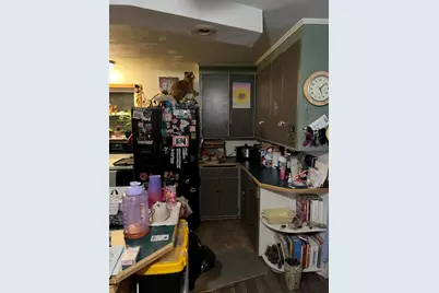 2009  Madison St, Two Rivers, WI 54241 - Photo 23