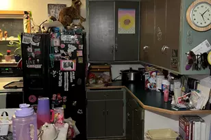 2009 Madison St, Two Rivers, WI 54241 - Photo 23