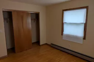 518 11th Pl, Somers, WI 53140 - Photo 9