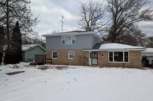 518 11th Pl, Somers, WI 53140 - Photo 1