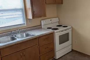 518 11th Pl, Somers, WI 53140 - Photo 5