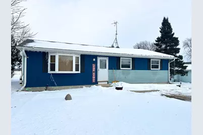 2902  Tilden Ave, Delavan, WI 53115 - Photo 1