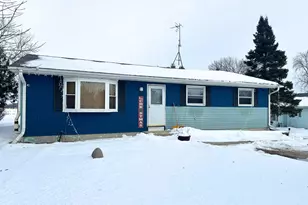 2902 Tilden Ave, Delavan, WI 53115 - Photo 1