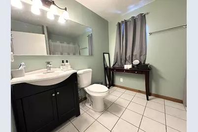 2902  Tilden Ave, Delavan, WI 53115 - Photo 13