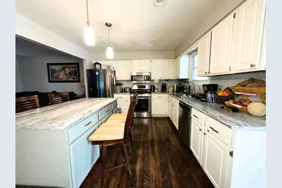 2902  Tilden Ave, Delavan, WI 53115 - Photo 5