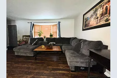 2902  Tilden Ave, Delavan, WI 53115 - Photo 11