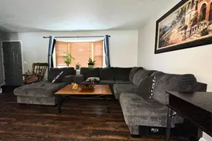 2902 Tilden Ave, Delavan, WI 53115 - Photo 11