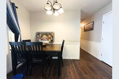 2902  Tilden Ave, Delavan, WI 53115 - Photo 9