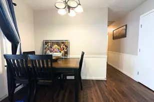 2902 Tilden Ave, Delavan, WI 53115 - Photo 9