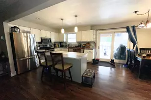 2902 Tilden Ave, Delavan, WI 53115 - Photo 7