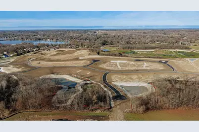 Lt31  Lori Ln, Muskego, WI 53150 - Photo 3