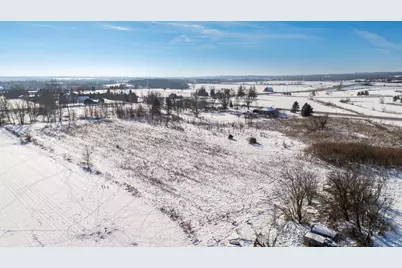 4510  County Highway P - #4522, Jackson, WI 53037 - Photo 5