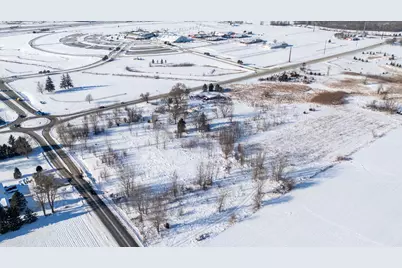 4510  County Highway P - #4522, Jackson, WI 53037 - Photo 7