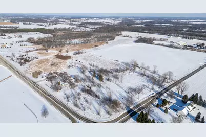 4510  County Highway P - #4522, Jackson, WI 53037 - Photo 9