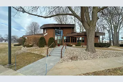 222  Ohio St, Oshkosh, WI 54902 - Photo 41