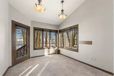 222  Ohio St, Oshkosh, WI 54902 - Photo 11