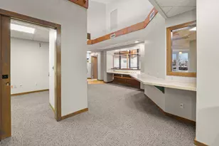 222 Ohio St, Oshkosh, WI 54902 - Photo 7