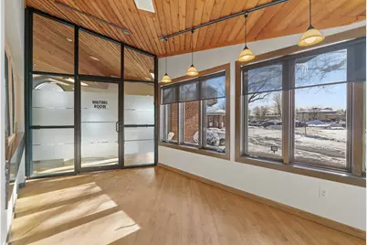 222  Ohio St, Oshkosh, WI 54902 - Photo 1