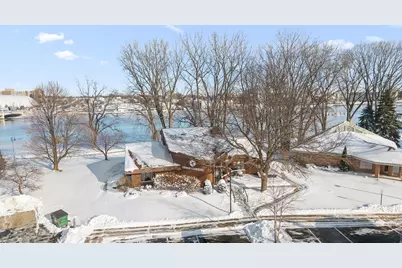 222  Ohio St, Oshkosh, WI 54902 - Photo 35