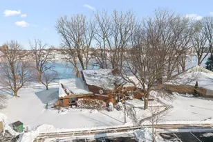 222 Ohio St, Oshkosh, WI 54902 - Photo 35