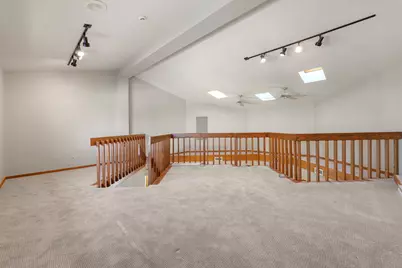 222  Ohio St, Oshkosh, WI 54902 - Photo 31