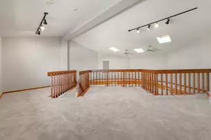 222 Ohio St, Oshkosh, WI 54902 - Photo 31