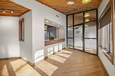 222  Ohio St, Oshkosh, WI 54902 - Photo 3