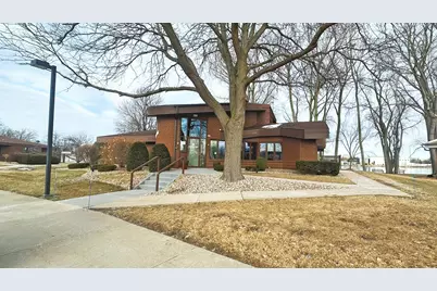 222  Ohio St, Oshkosh, WI 54902 - Photo 43