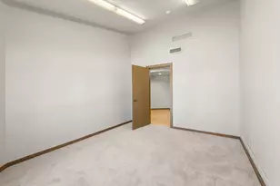 222 Ohio St, Oshkosh, WI 54902 - Photo 19