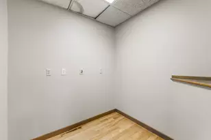 222 Ohio St, Oshkosh, WI 54902 - Photo 27