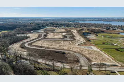 Lt46  Kirkland Crossing Dr, Muskego, WI 53150 - Photo 1