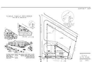 5291 Hwy 50 -, Delavan, WI 53115 - Photo 9